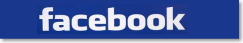 �^�b�`�~�[�t�F�C�X�u�b�N
