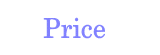 �w�A���C�N�^�b�`�~�[�v���C�X